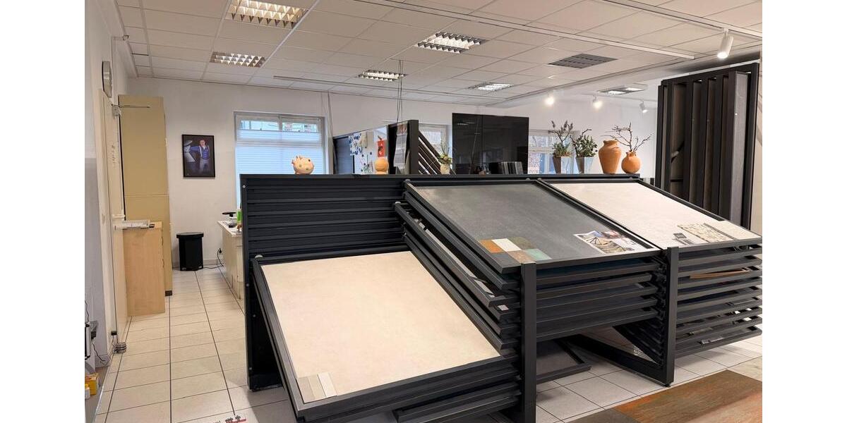 Gewerbeobjekt Gaggenau - 2.900&euro; | Angebot:25164586