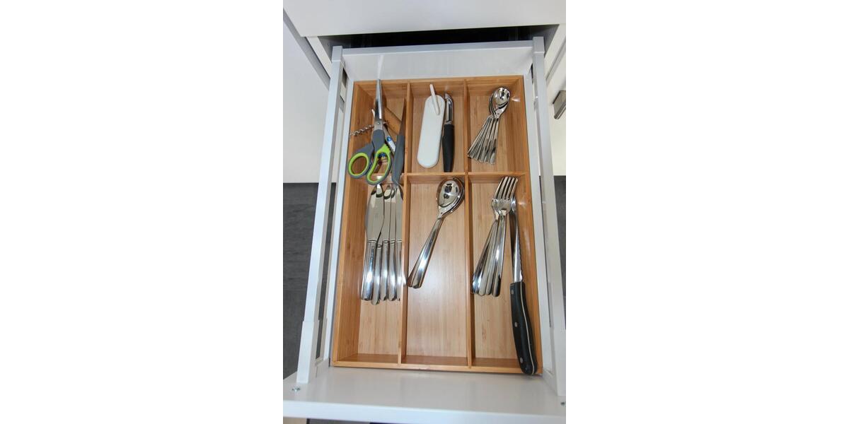 Etagenwohnung Karlsruhe Daxlanden - 1 Zimmer, 17 m&sup2;, 460&euro; | Angebot:26454698