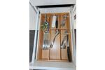Etagenwohnung Karlsruhe Daxlanden - 1 Zimmer, 17 m&sup2;, 460&euro; | Angebot:26454698