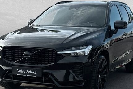 Volvo XC60 21.000 km 49.250 &euro; Karlsruhe 76187