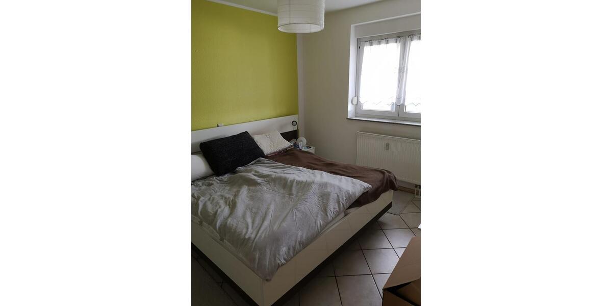 Etagenwohnung Stutensee - 3 Zimmer, 83 m&sup2;, 320.000&euro; | Angebot:26124310