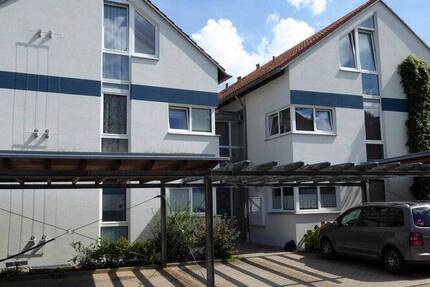 Haus Pforzheim Büchenbronn - 2.490.000&euro; | Angebot:26086729