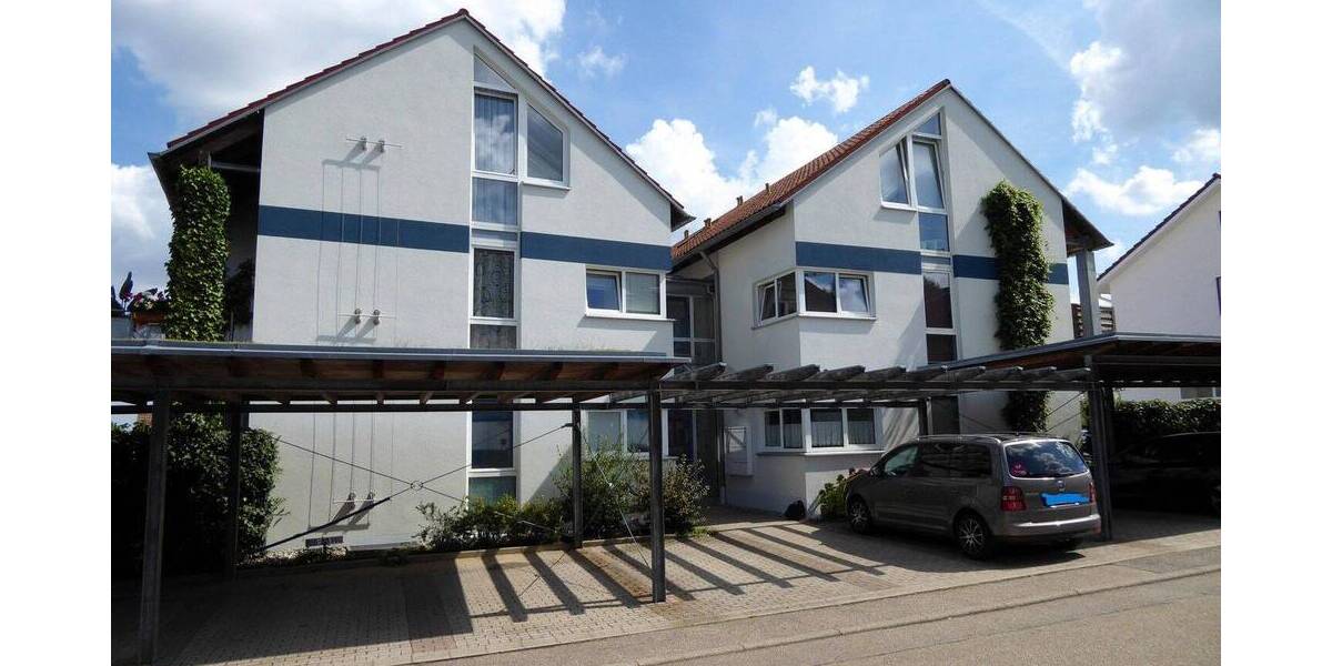 Mehrfamilienhaus, Wohnhaus Pforzheim Büchenbronn - 2.490.000&euro; | Angebot:26086729