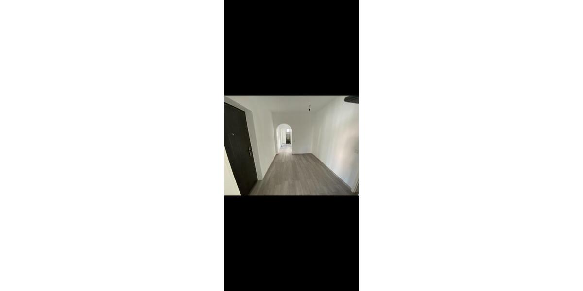 Erdgeschoßwohnung Niefern-Öschelbronn Öschelbronn - 4 Zimmer, 111 m&sup2;, 345.000&euro; | Angebot:26877718