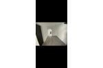Erdgeschoßwohnung Niefern-Öschelbronn Öschelbronn - 4 Zimmer, 111 m&sup2;, 345.000&euro; | Angebot:26877718