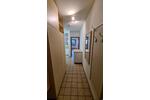 Etagenwohnung Pforzheim Eutingen - 1 Zimmer, 30 m&sup2;, 460&euro; | Angebot:26351744