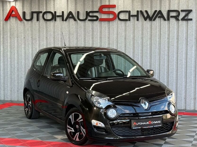 Twingo
