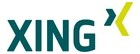 Steuerfachkraft (m/w/d) in Marxzell mindestens 52.000€ - 100% Remote möglich