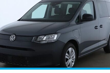 VW Caddy 10.070 km 36.580 &euro; Karlsruhe 76131
