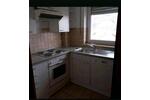 Dachgeschoßwohnung Niefern-Öschelbronn Öschelbronn - 1 Zimmer, 980&euro; | Angebot:23593600
