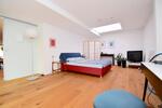 Loft - Studio - Atelier Weil der Stadt - 3.5 Zimmer, 163 m&sup2;, 1.600&euro; | Angebot:26337725