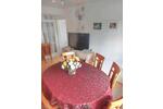Etagenwohnung Vaihingen an der Enz - 4 Zimmer, 95 m&sup2;, 1.100&euro; | Angebot:26531645