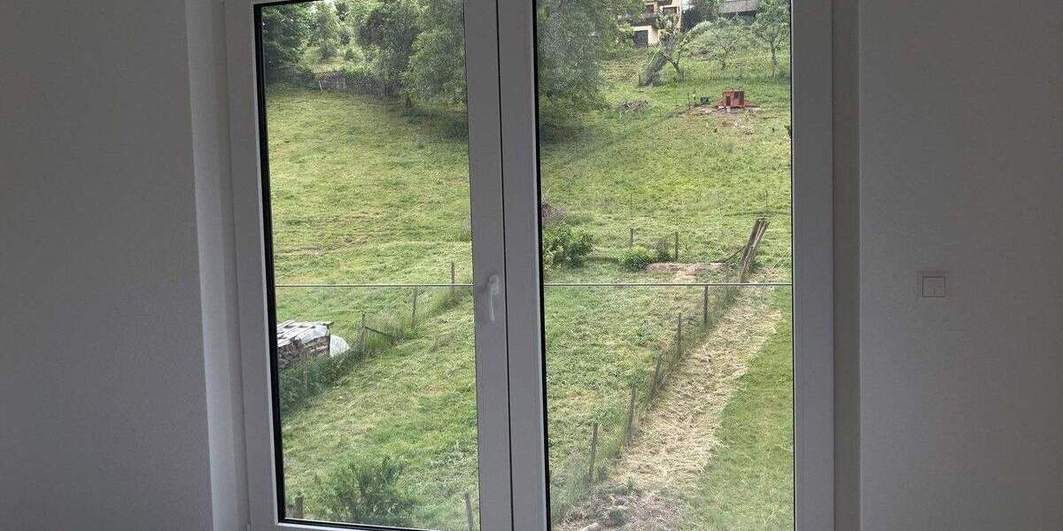 Etagenwohnung Calw Hirsau - 4 Zimmer, 109 m&sup2;, 469.000&euro; | Angebot:25732248