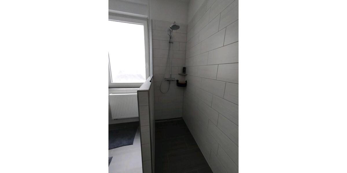 Mietwohnung 60m2 Bilfingen Hauptstr 46 zimmer