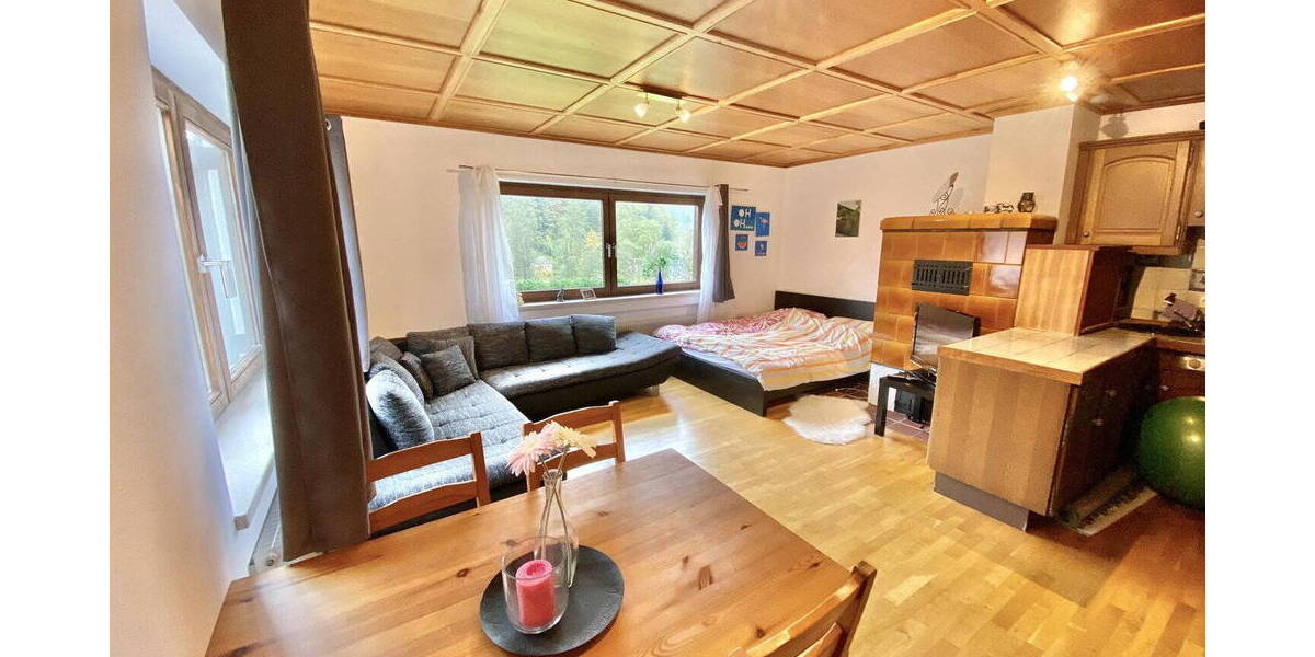 Einfamilienhaus Wildberg - 6 Zimmer, 190 m&sup2;, 719.000&euro; | Angebot:26124826