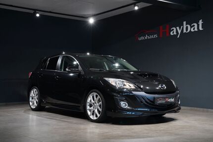 Mazda 3 75.700 km 21.950 € Calw 75365
