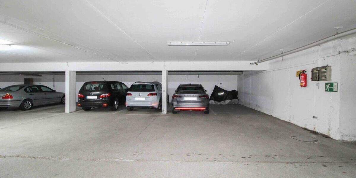 Einfamilienhaus Ditzingen - 3 Zimmer, 435.000&euro; | Angebot:25804266