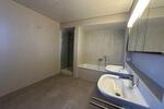 Maisonettenwohnung Gaggenau - 4 Zimmer, 170 m&sup2;, 1.500&euro; | Angebot:25402966