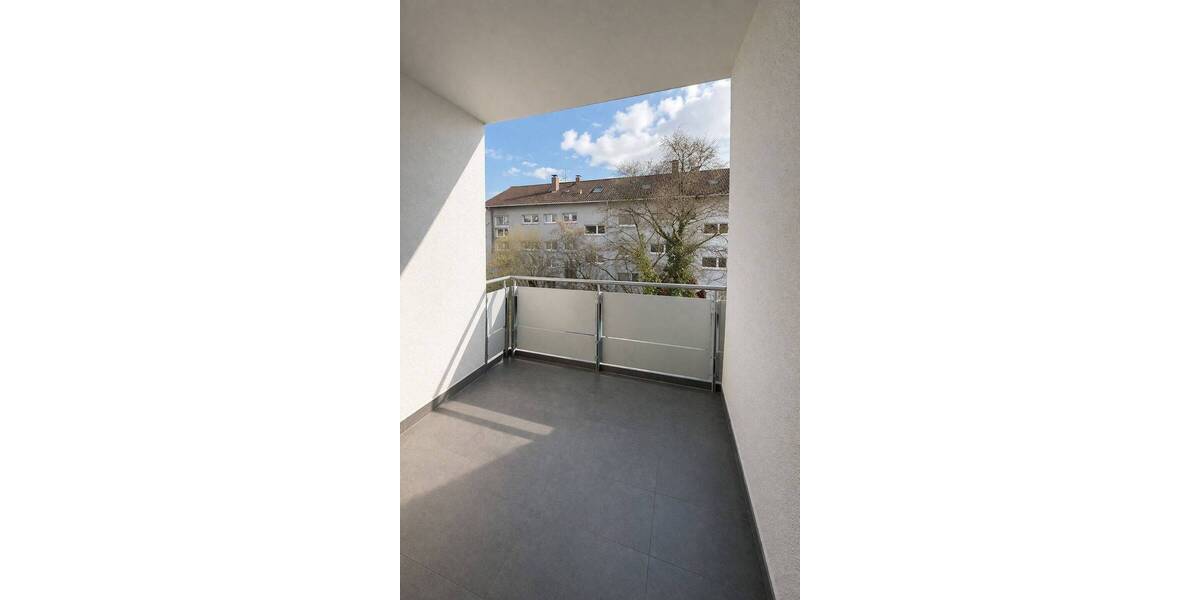 Etagenwohnung Vaihingen an der Enz - 3 Zimmer, 69 m&sup2;, 209.000&euro; | Angebot:26014215