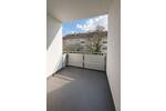 Etagenwohnung Vaihingen an der Enz - 3 Zimmer, 69 m&sup2;, 209.000&euro; | Angebot:26014215