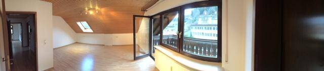 Mehrfamilienhaus, Wohnhaus Bad Liebenzell - 9 Zimmer, 198 m&sup2;, 540.000&euro; | Angebot:26141888