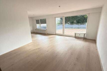 Wohnung Pforzheim Brötzingen - 4 Zimmer, 165 m&sup2;, 449.000&euro; | Angebot:24895726