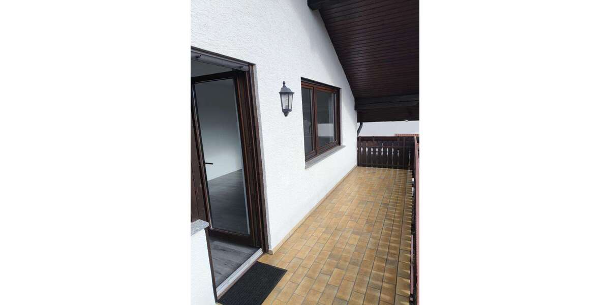 Wohnung zum Mieten in Pforzheim 1.000 € 90 m² 3.5 zimmer