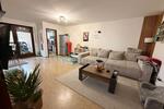 Etagenwohnung Pforzheim Nordstadt - 2 Zimmer, 55 m&sup2;, 870&euro; | Angebot:26255027