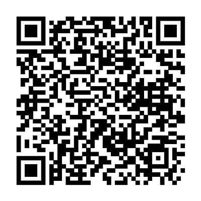 Reihenmittelhaus Pforzheim Oststadt - 4 Zimmer, 114 m&sup2;, 379.000&euro; | Angebot:26093711