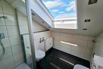 Dachgeschoßwohnung Birkenfeld - 3 Zimmer, 70 m&sup2;, 820&euro; | Angebot:26431333