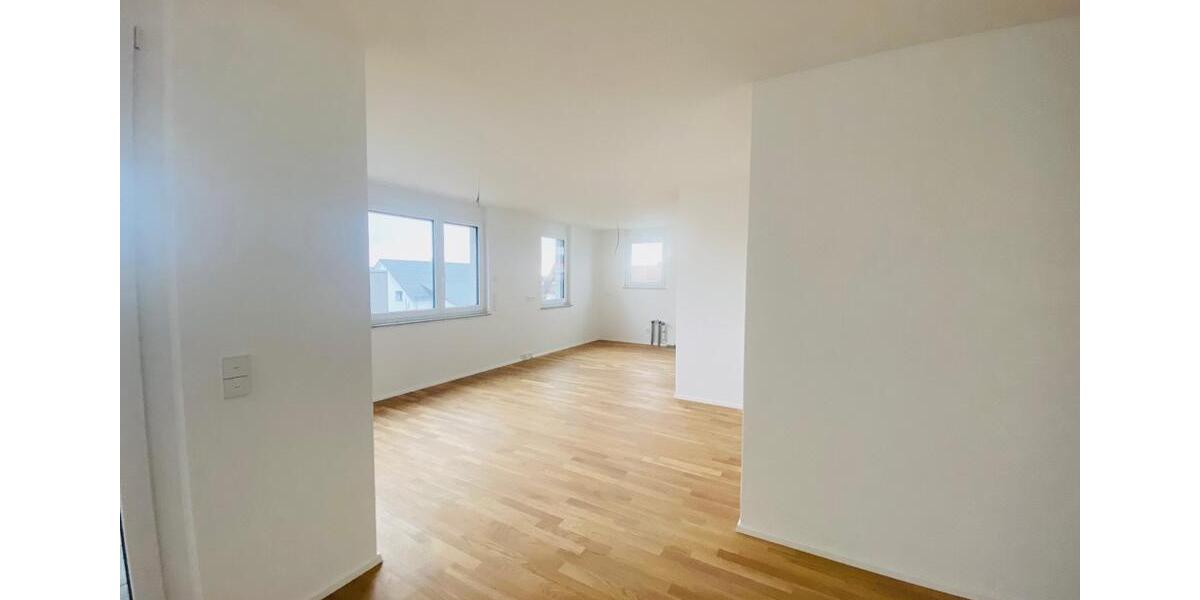 Etagenwohnung Althengstett - 4 Zimmer, 116 m&sup2;, 1.625&euro; | Angebot:23202774