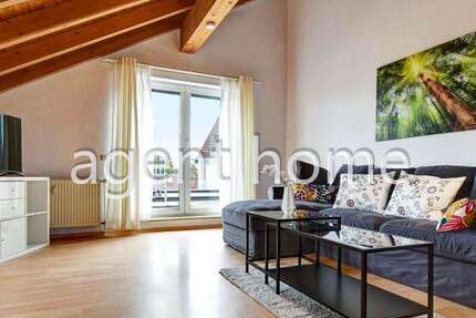 Zimmer Sindelfingen - 2 Zimmer, 1.600&euro; | Angebot:27160290