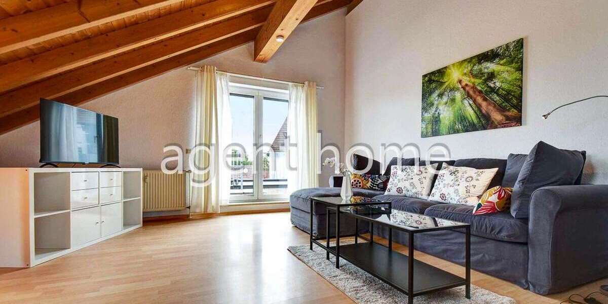 Zimmer Sindelfingen - 2 Zimmer, 1.600&euro; | Angebot:27160290