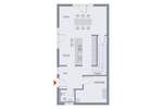 Doppelhaushälfte Wurmberg - 5 Zimmer, 189 m&sup2;, 677.000&euro; | Angebot:25670192