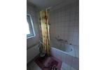 Etagenwohnung Pforzheim Eutingen - 2 Zimmer, 50 m&sup2;, 600&euro; | Angebot:25898453