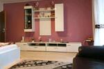 Etagenwohnung Karlsruhe Wettersbach - 1 Zimmer, 22 m&sup2;, 600&euro; | Angebot:25175208