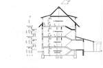 Mehrfamilienhaus, Wohnhaus Bruchsal - 1 Zimmer, 410 m&sup2;, 1.450.000&euro; | Angebot:25818842