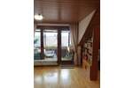 Etagenwohnung Pforzheim Nordstadt - 3 Zimmer, 82 m&sup2;, 215.000&euro; | Angebot:26157458