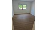 Gewerbeobjekt Karlsruhe Hagsfeld - 310&euro; | Angebot:26866288