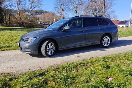 VW Golf 81.000 km 19.399 &euro; Weil der Stadt 71263