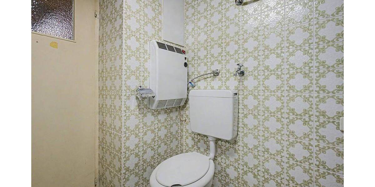 Mehrfamilienhaus, Wohnhaus Karlsruhe Nordweststadt - 6 Zimmer, 143 m&sup2;, 795.000&euro; | Angebot:26803707