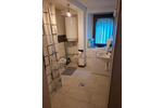 Einfamilienhaus Bruchsal - 1 Zimmer, 70 m&sup2;, 600&euro; | Angebot:26418190