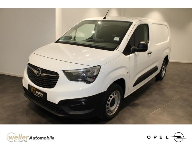 Opel Combo 62.800 km 15.875 € Bietigheim-Bissingen 74321