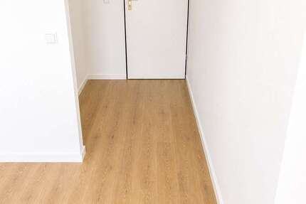 Wohnung Ditzingen-Hirschlanden Hirschlanden - 3.5 Zimmer, 83 m&sup2;, 320.000&euro; | Angebot:26460164