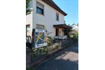 Mehrfamilienhaus, Wohnhaus Pforzheim Eutingen - 5 Zimmer, 135 m&sup2;, 365.000&euro; | Angebot:27194770