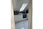 Dachgeschoßwohnung Ditzingen - 2 Zimmer, 42 m&sup2;, 220.000&euro; | Angebot:26408549