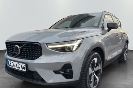 Volvo XC40 24.990 km 49.990 &euro; Rutesheim 71277