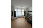 Hochparterre Pforzheim Weststadt - 3 Zimmer, 120 m&sup2;, 1.150&euro; | Angebot:26024503