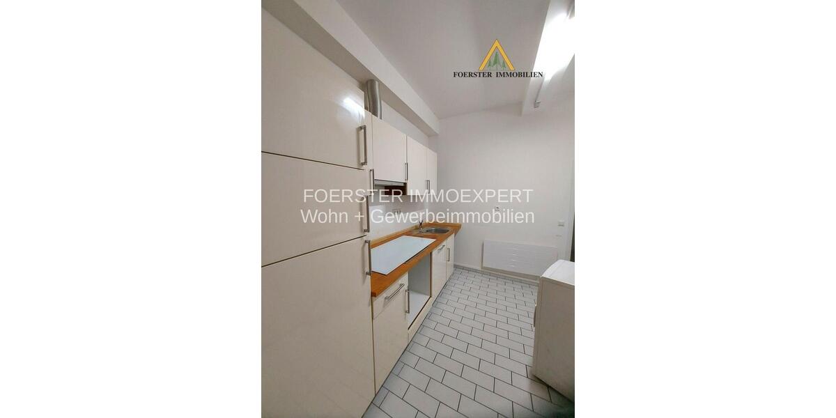 Gewerbeobjekt Pforzheim Nordstadt - 895&euro; | Angebot:23768251