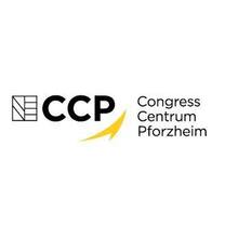 CongressCentrum Pforzheim CCP